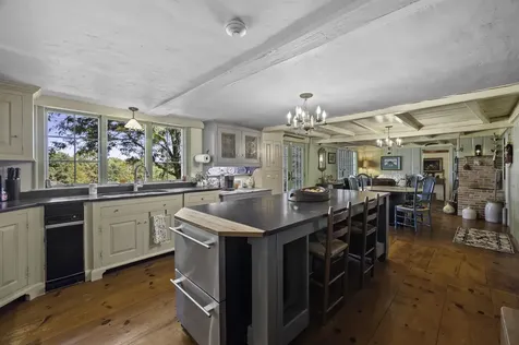 70 Sandown Road Danville NH 03819