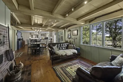 70 Sandown Road Danville NH 03819