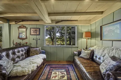 70 Sandown Road Danville NH 03819