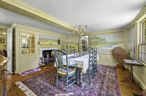 70 Sandown Road Danville NH 03819