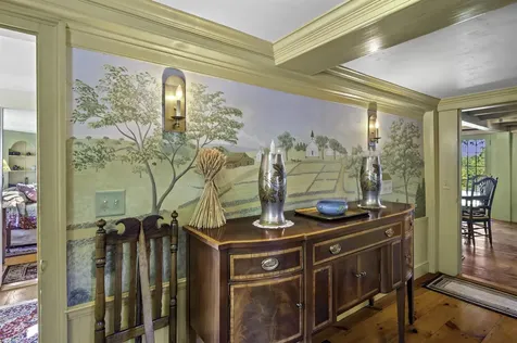 70 Sandown Road Danville NH 03819