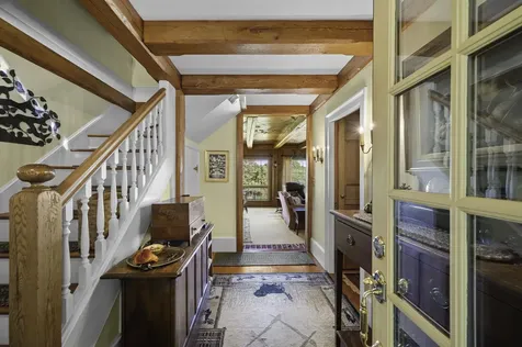 70 Sandown Road Danville NH 03819