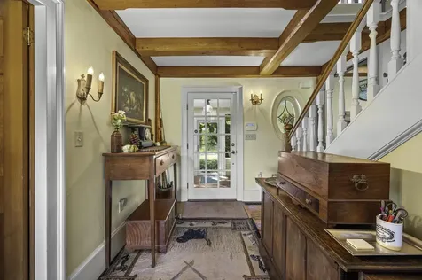 70 Sandown Road Danville NH 03819