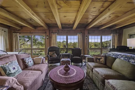 70 Sandown Road Danville NH 03819