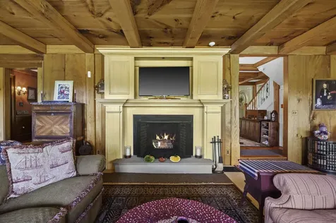 70 Sandown Road Danville NH 03819