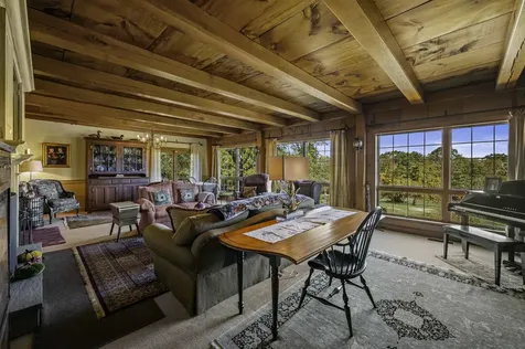 70 Sandown Road Danville NH 03819