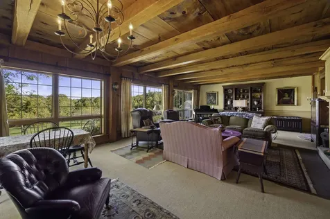 70 Sandown Road Danville NH 03819