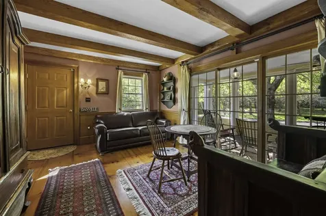 70 Sandown Road Danville NH 03819