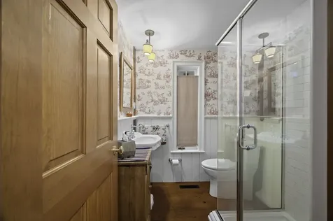 70 Sandown Road Danville NH 03819