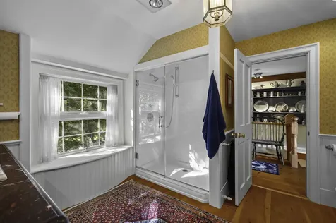 70 Sandown Road Danville NH 03819