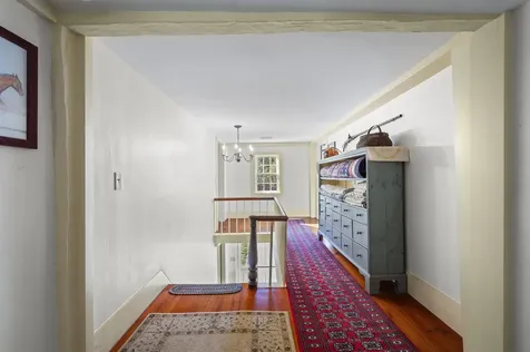 70 Sandown Road Danville NH 03819