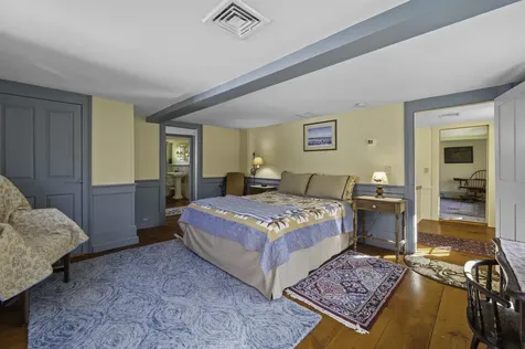 70 Sandown Road Danville NH 03819