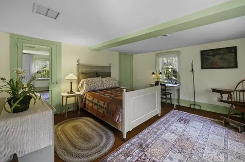 70 Sandown Road Danville NH 03819