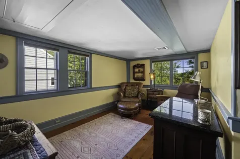 70 Sandown Road Danville NH 03819