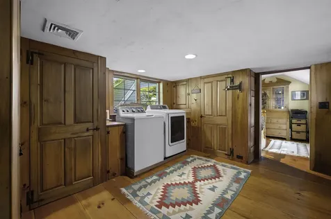 70 Sandown Road Danville NH 03819