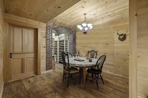 70 Sandown Road Danville NH 03819