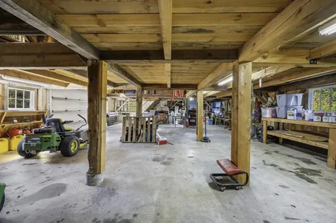 70 Sandown Road Danville NH 03819