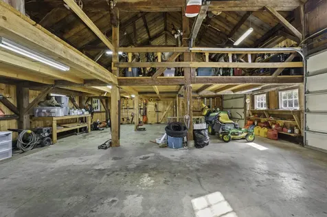 70 Sandown Road Danville NH 03819