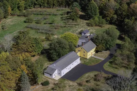 70 Sandown Road Danville NH 03819