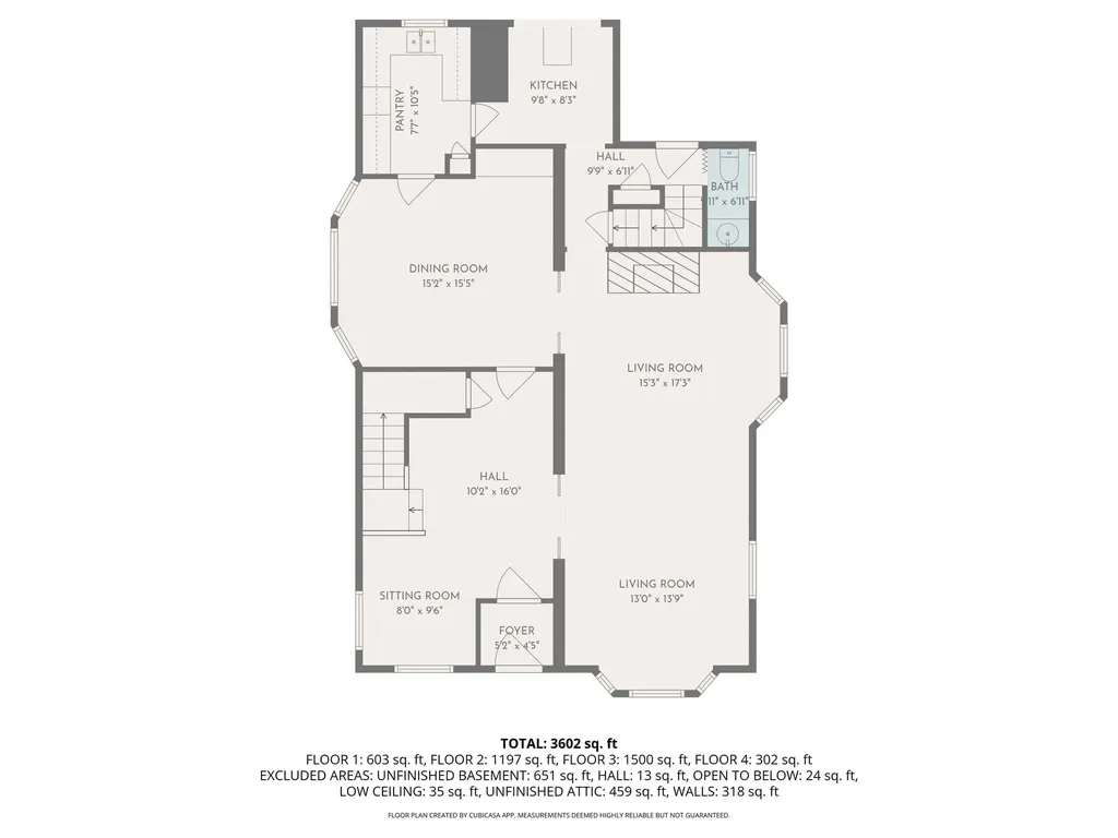 887 Chestnut Street Manchester NH 03104