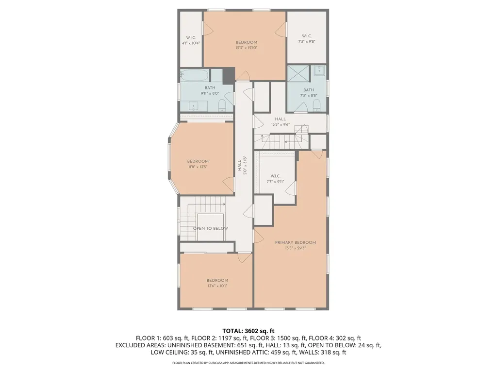 887 Chestnut Street Manchester NH 03104