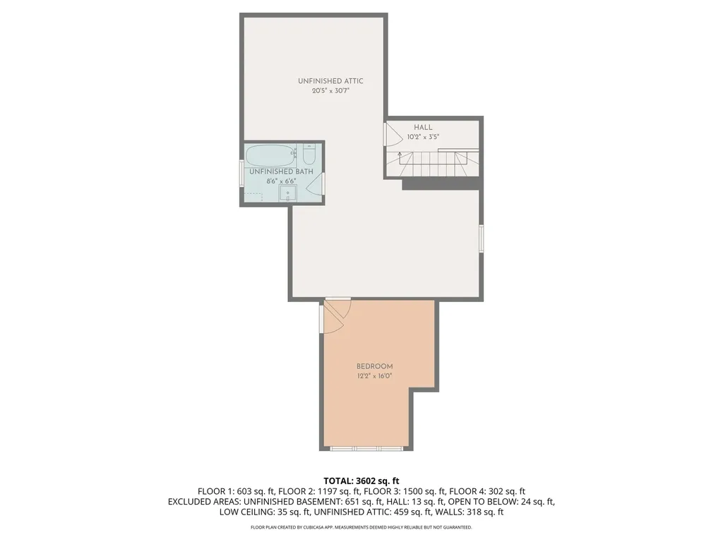 887 Chestnut Street Manchester NH 03104