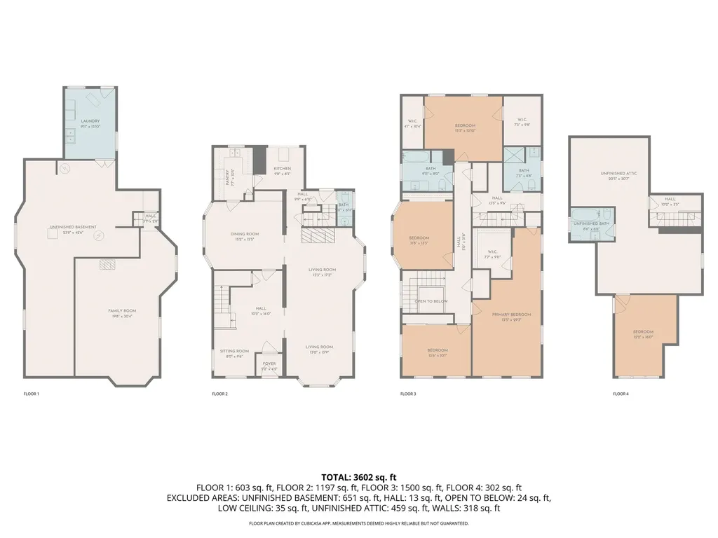 887 Chestnut Street Manchester NH 03104