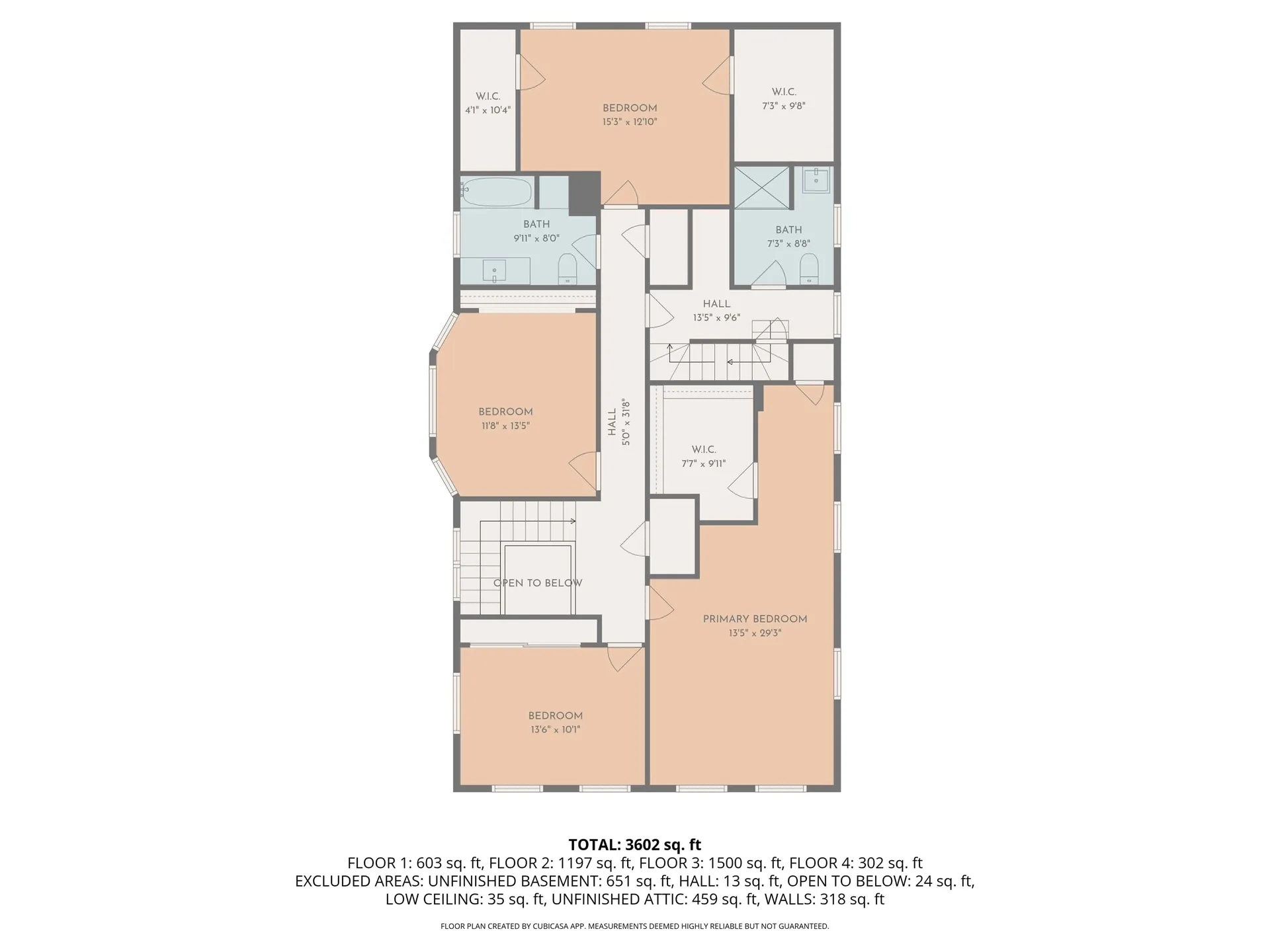 887 Chestnut Street Manchester NH 03104