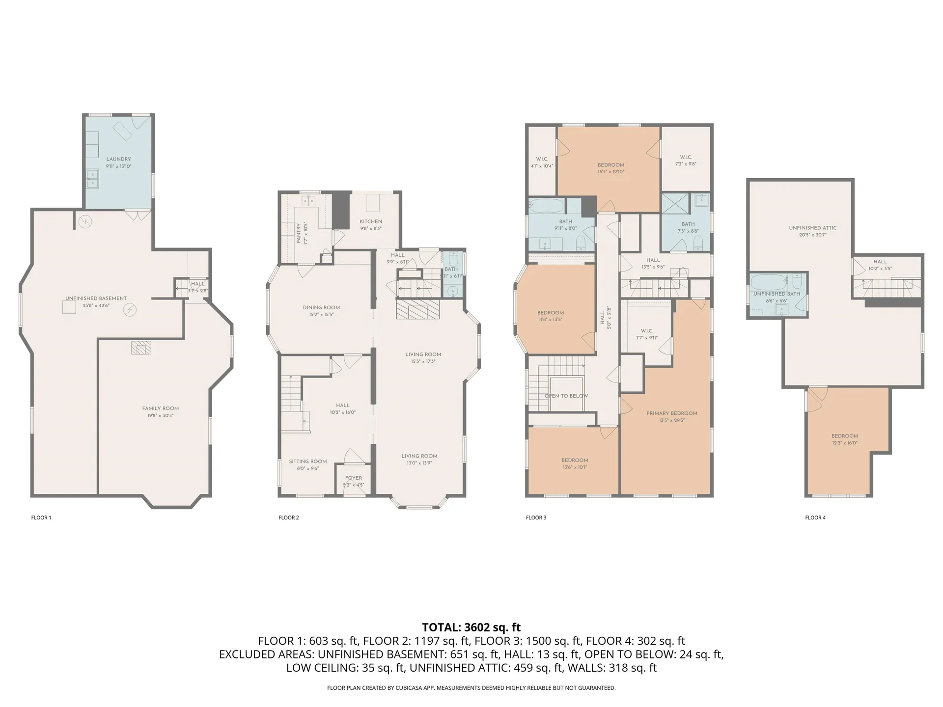 887 Chestnut Street Manchester NH 03104