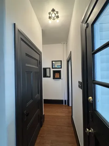 887 Chestnut Street Manchester NH 03104