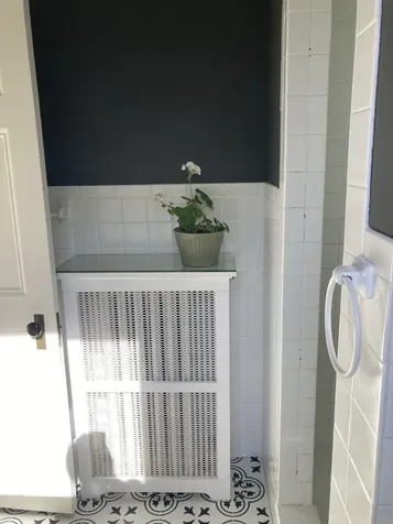 887 Chestnut Street Manchester NH 03104