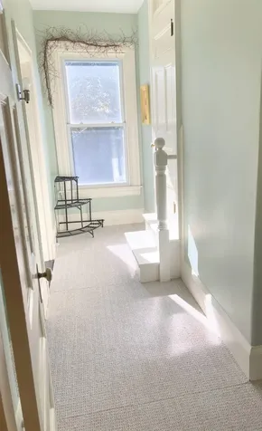 887 Chestnut Street Manchester NH 03104