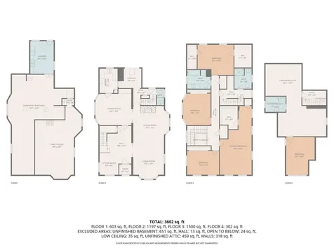 887 Chestnut Street Manchester NH 03104