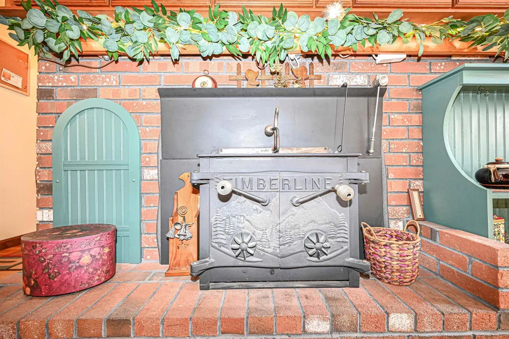 58 Tallant Road Pelham NH 03076