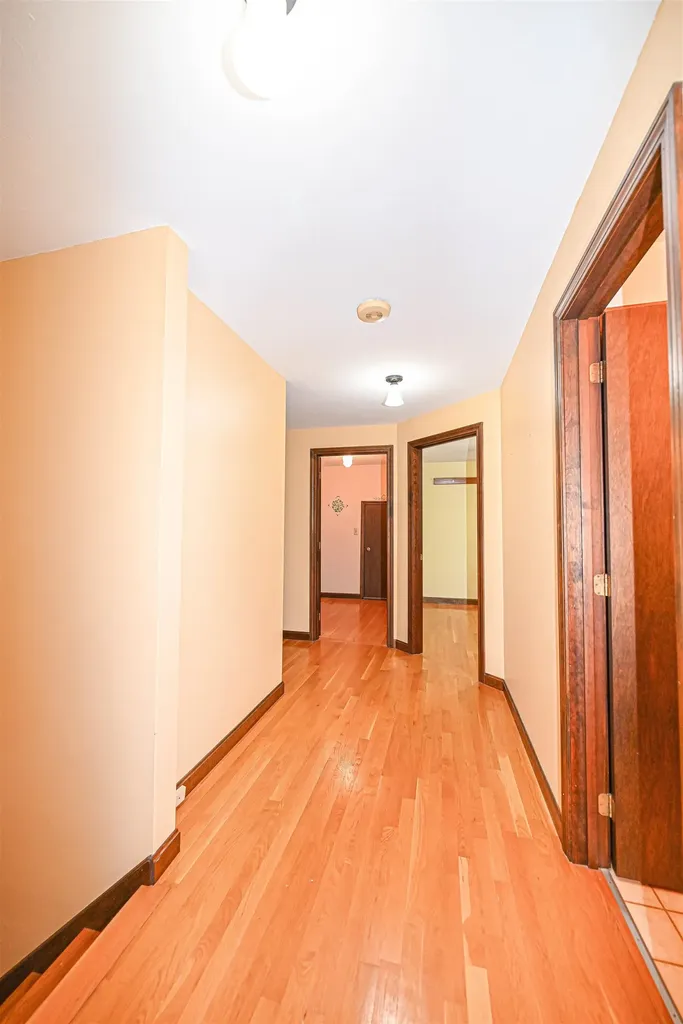 58 Tallant Road Pelham NH 03076