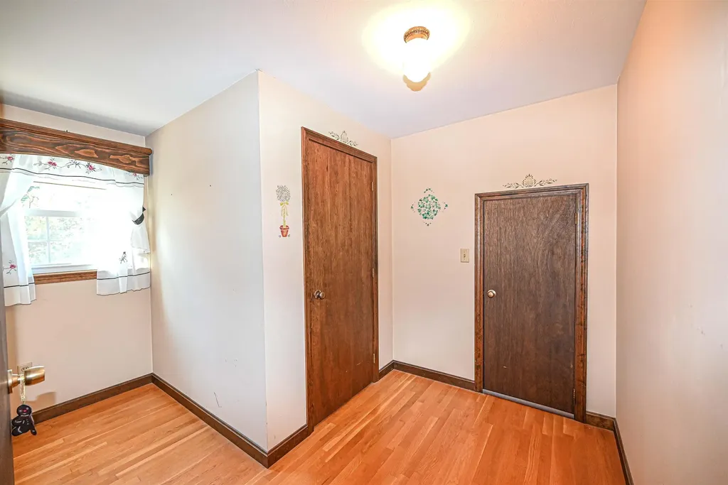 58 Tallant Road Pelham NH 03076