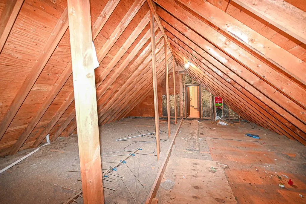 58 Tallant Road Pelham NH 03076