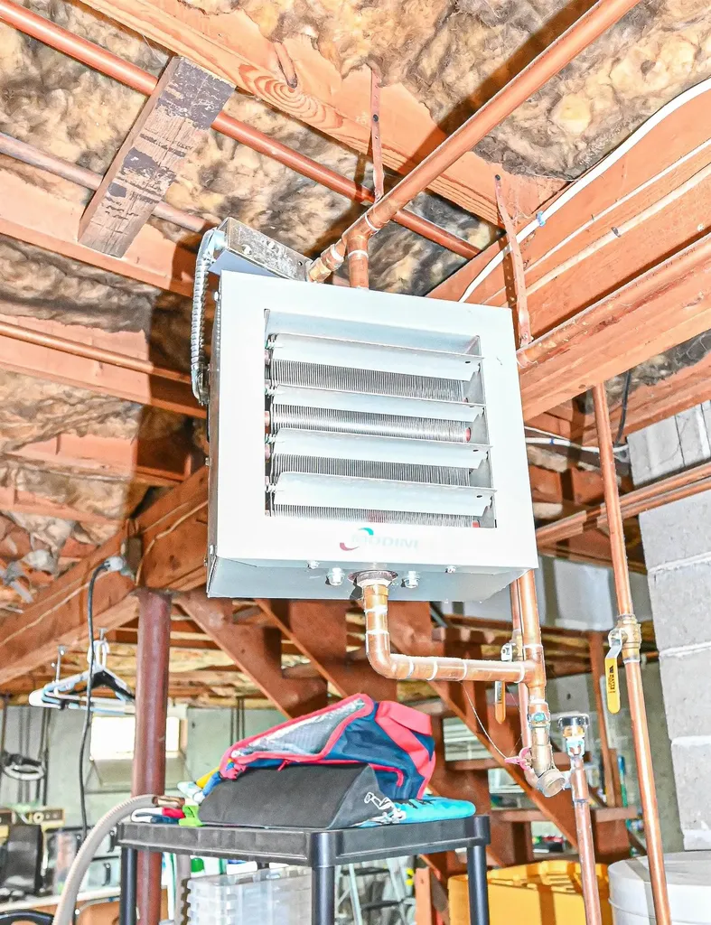 58 Tallant Road Pelham NH 03076