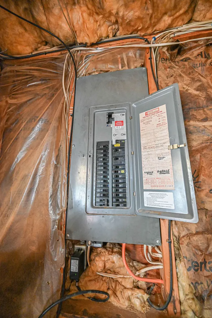 58 Tallant Road Pelham NH 03076