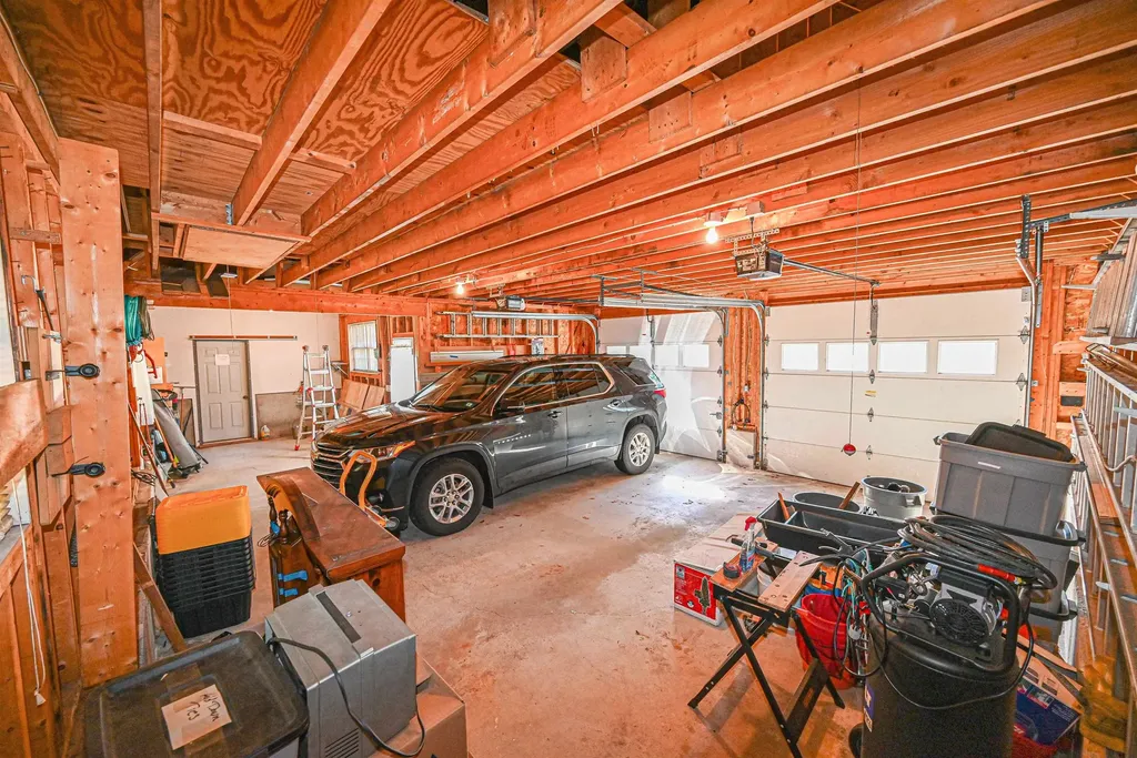 58 Tallant Road Pelham NH 03076