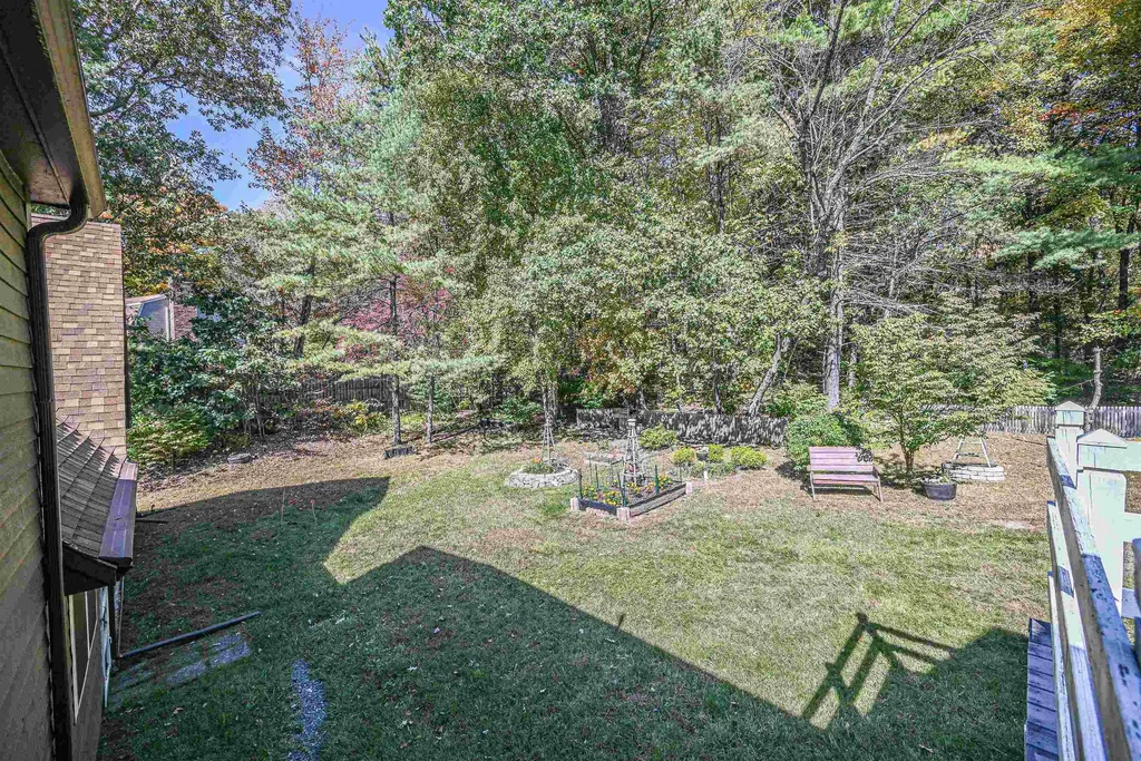 58 Tallant Road Pelham NH 03076