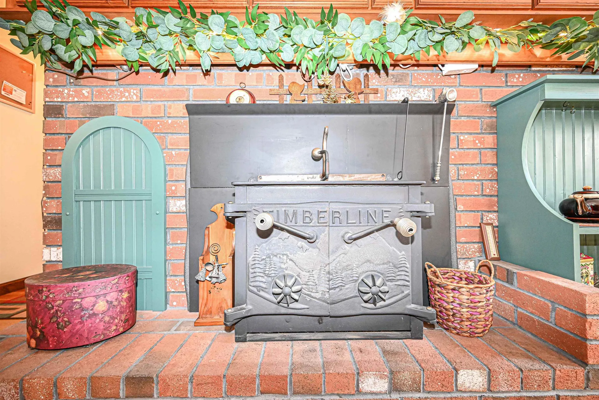 58 Tallant Road Pelham NH 03076