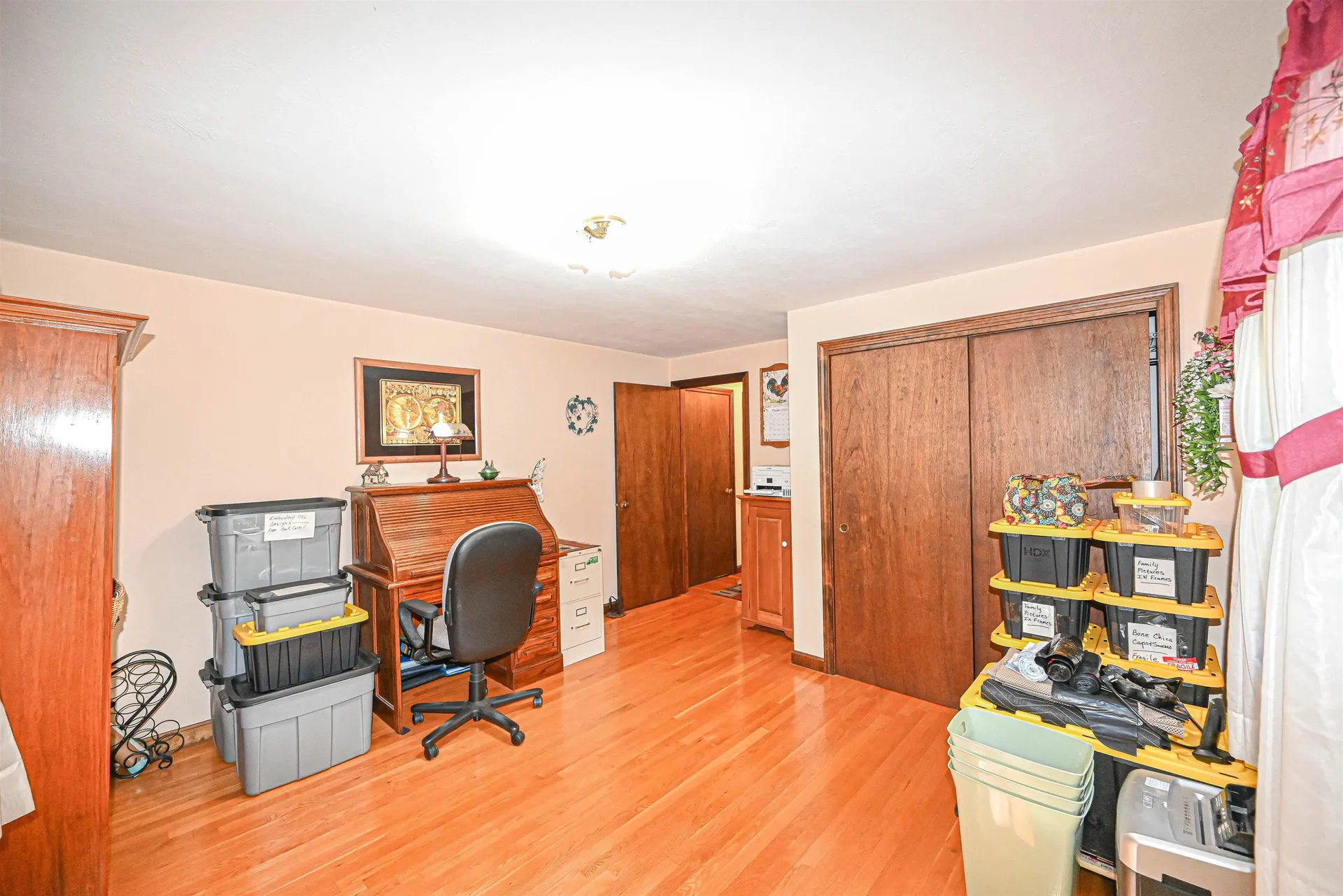 58 Tallant Road Pelham NH 03076