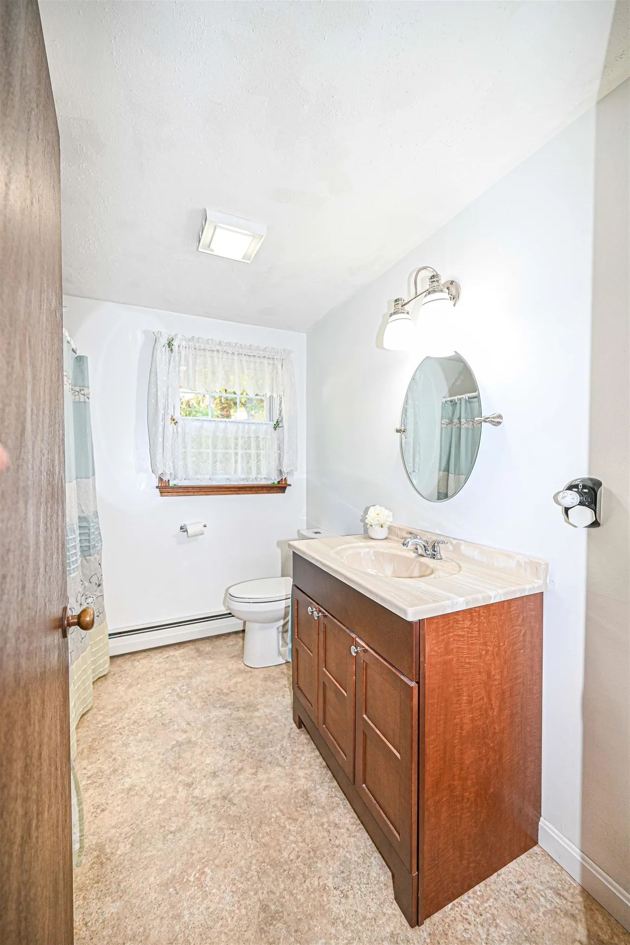 58 Tallant Road Pelham NH 03076