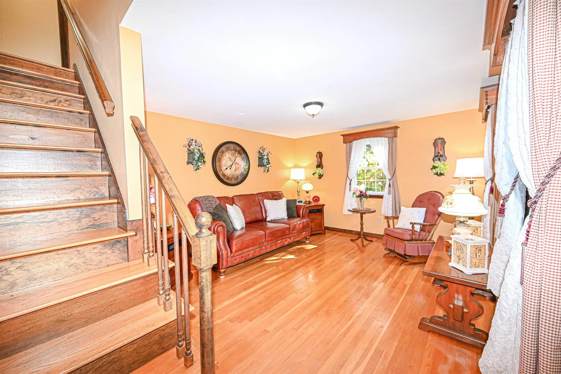 58 Tallant Road Pelham NH 03076