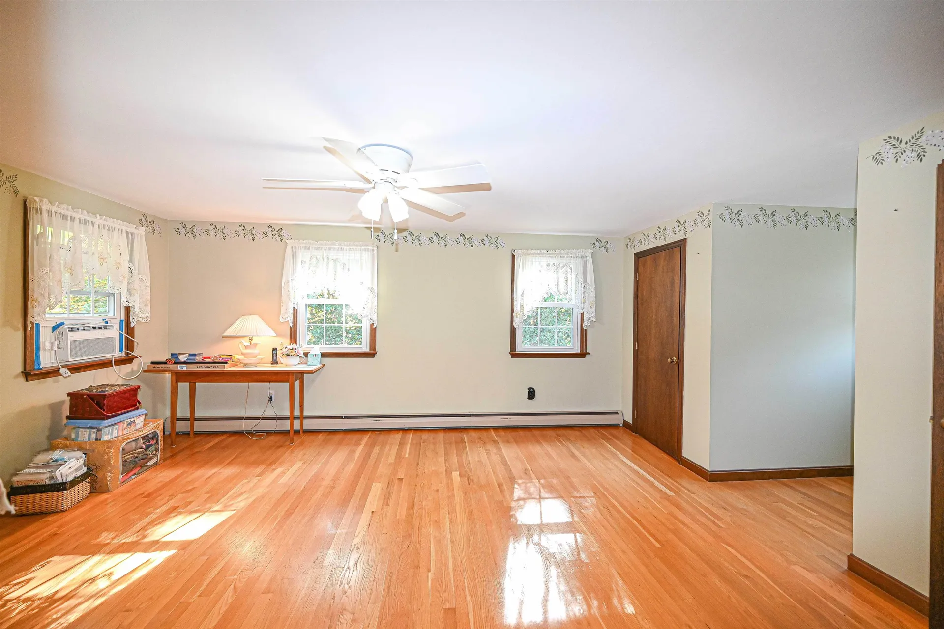 58 Tallant Road Pelham NH 03076