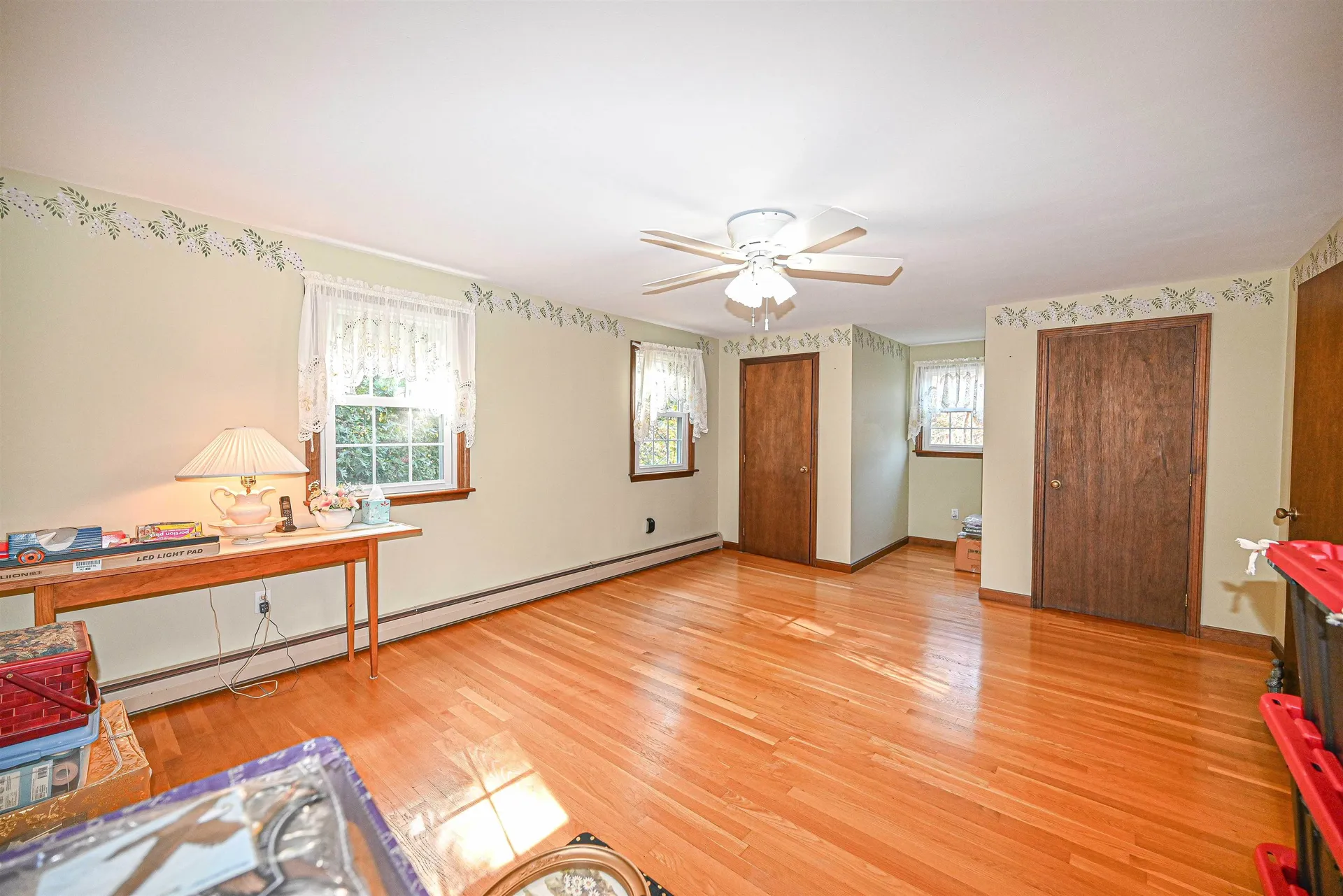 58 Tallant Road Pelham NH 03076