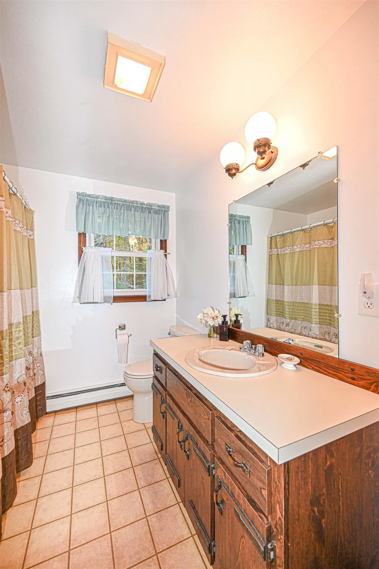 58 Tallant Road Pelham NH 03076