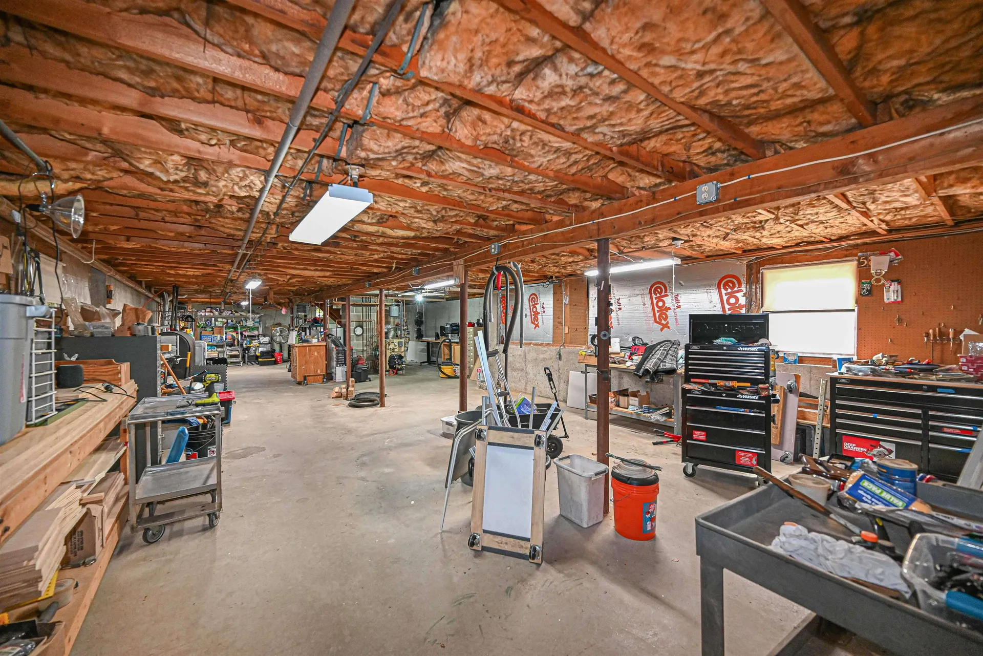 58 Tallant Road Pelham NH 03076