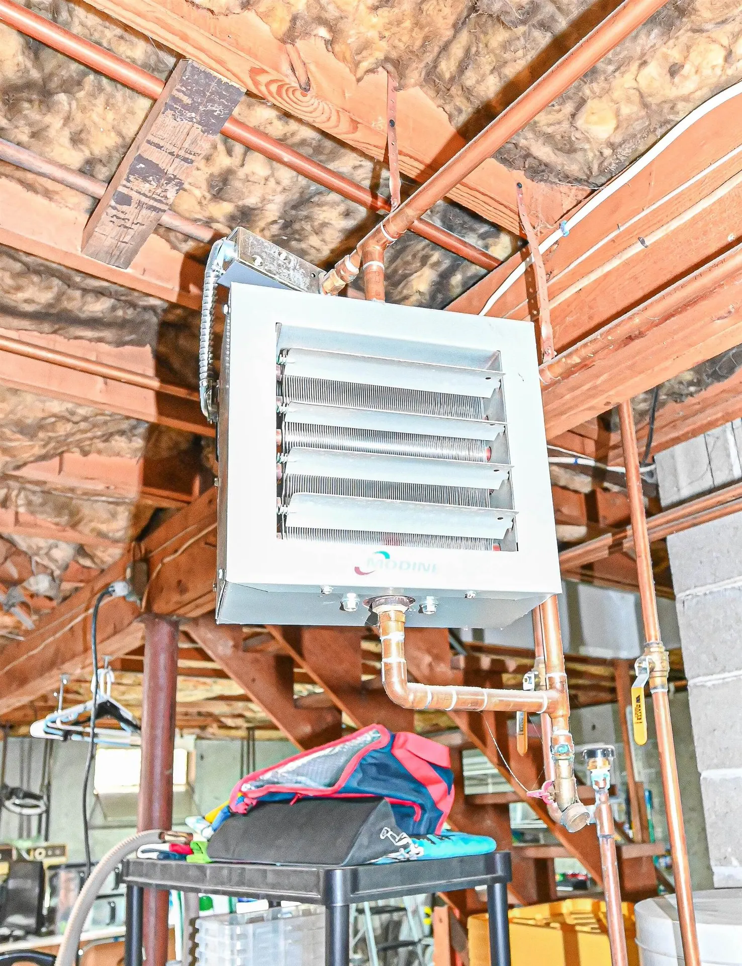 58 Tallant Road Pelham NH 03076